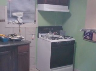 11328 S Morgan St, Chicago, IL 60643