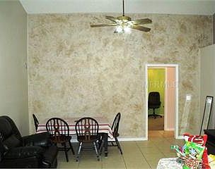 5th image of 2065 Crosscreek Ct