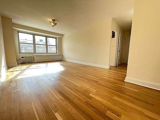 1st image of 123-33 83rd Ave #607
