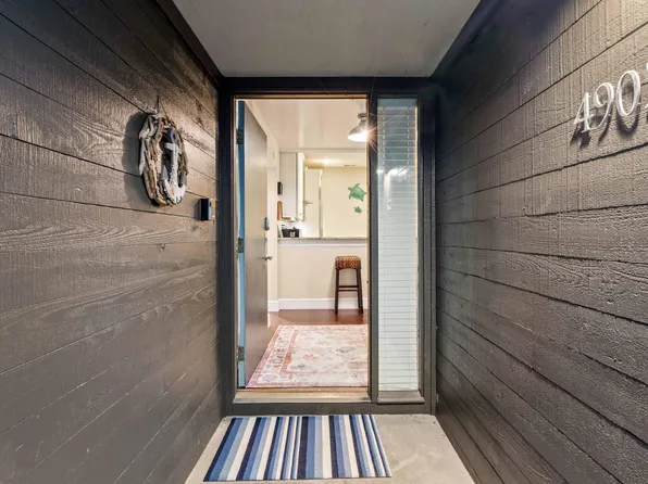 4902 Green Dolphin Way, Kiawah Island, SC 29455