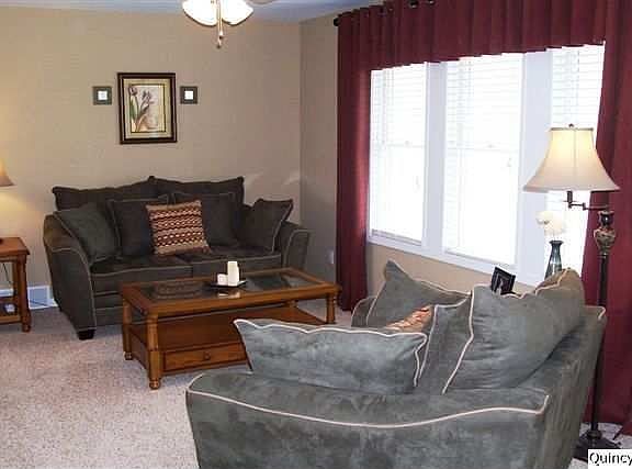 Home for Sale in Fowler, IL $164,900