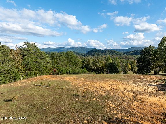 4th image of 6051 Lindrick Ln Lot 4