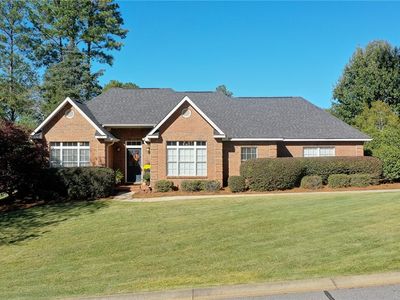 844 Tacoma Dr, Auburn, AL, 36830