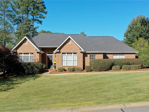 844 Tacoma Dr, Auburn, AL 36830