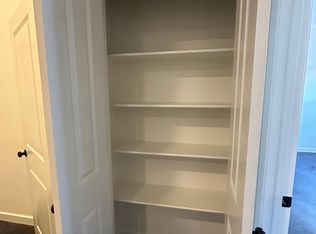 1800 Quidditch Loop, Benton, AR 72015