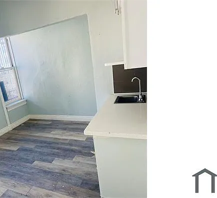 1 bed, $1,950 — Photo 3