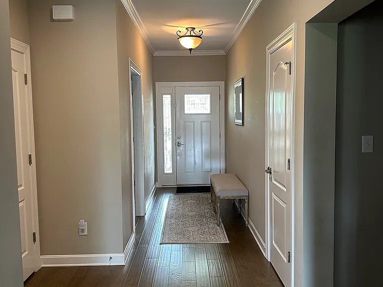 1100 Helm Place Ln — Photo 4