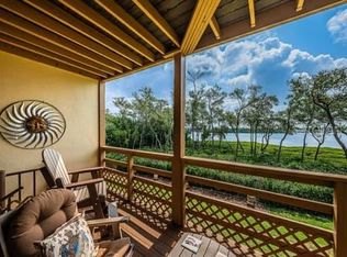 1710 Lighthouse Ter S UNIT 4, Saint Petersburg, FL 33707