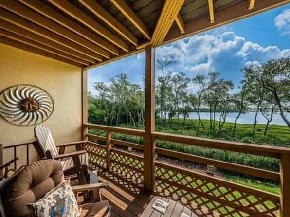 1710 Lighthouse Ter S Unit 4, Saint Petersburg, FL 33707