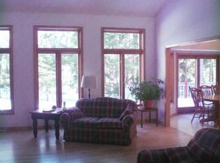 1011 Zientek Ln, Sheboygan, WI 53081