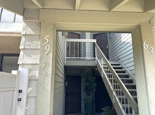 59 Country Mile Rd, Pomona, CA 91766