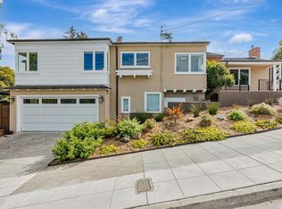9201 Crest Ave, Oakland, CA 94605