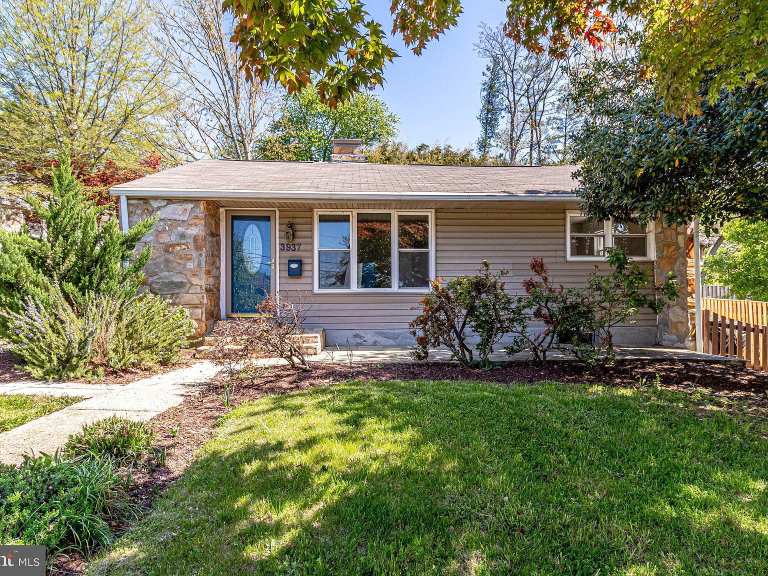 3937 Taney Ave, Alexandria, VA 22304 Zillow