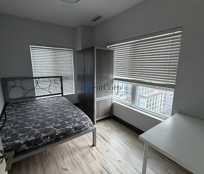 258B Sunview St #2127 — Photo 8