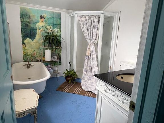 18th image of this home