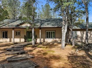 122-130 Ferrari Ranch Rd, Burson, CA 95225