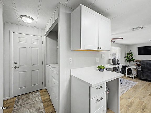5th image of 11811 N 19th Avenue #46