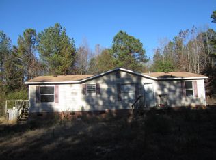 14067 Highway 221, Woodruff, SC 29335