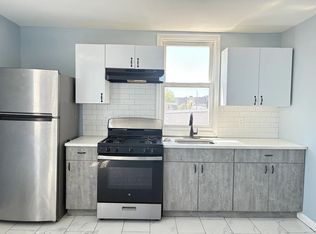 722 Grove St #7C, Irvington, NJ 07111