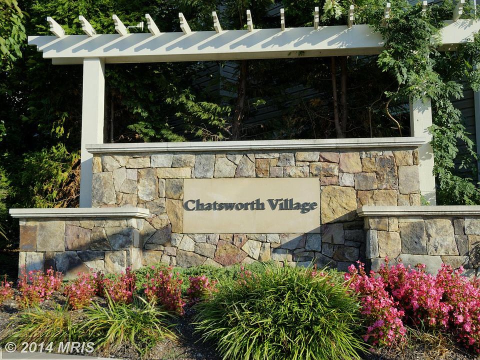 1st image of 11247 Wortham Crest Cir #48