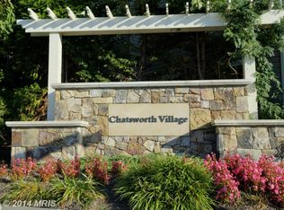 11247 Wortham Crest Cir #48, Manassas, VA 20109