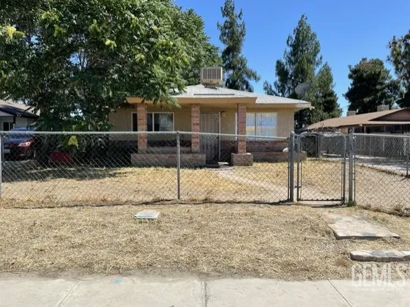 (undisclosed Address), Bakersfield, CA 93308