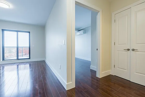 Rented by Keller Williams NYC | media 4