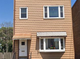 154 Linden Ave, Jersey City, NJ 07305