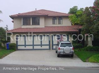 10935 Elderwood Rd, San Diego, CA 92131