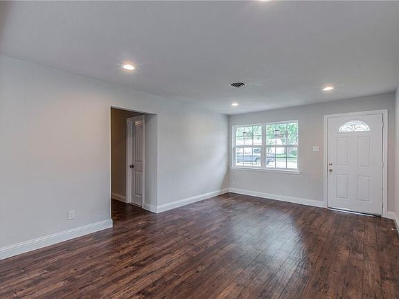 2nd image of 4526 Scottsdale Dr