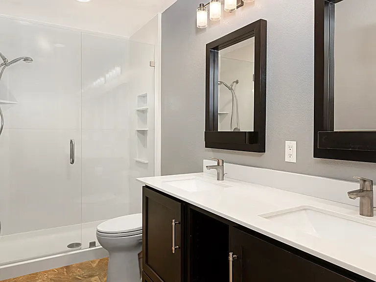 10348 Wateridge Cir #311 — Photo 3