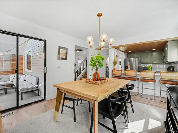 8975 W 89th Place, Broomfield, CO 80021