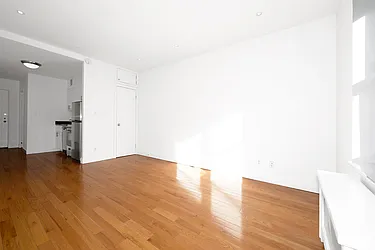 Rented by Buchbinder & Warren