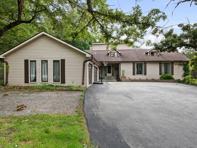 14422 Us Route 67, Milan, IL, 61264