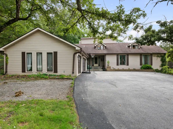 14422 Us Route 67, Milan, IL 61264