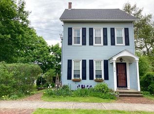 176 E Washington Ave, Bethlehem, PA 18018