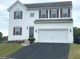 244 Ashfield Ct, Smyrna, DE 19977