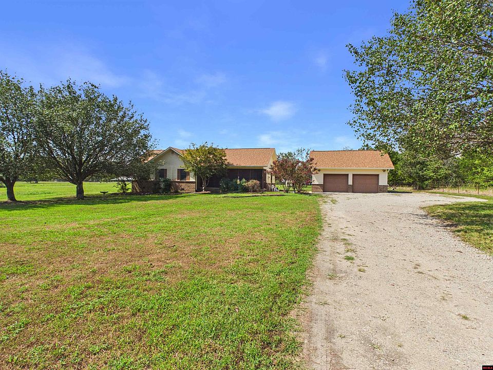 1st image of 780 County Road 1073
