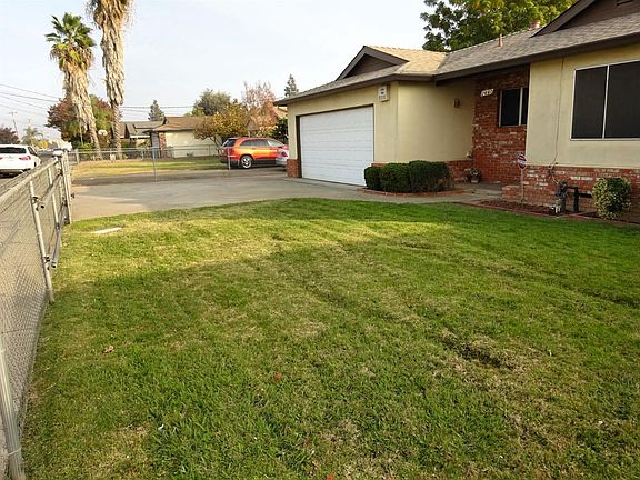 3rd image of 2660 W Sierra St