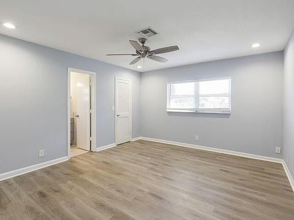 4th image of 1912 Palmland Dr #4