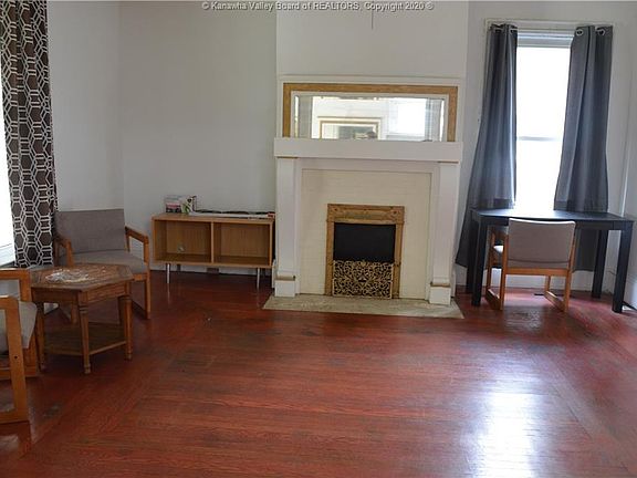 4th image of 503 Grant St
