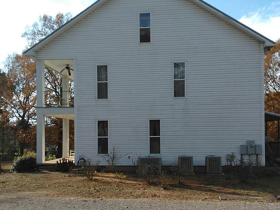 5th image of 270 Olivet Dr