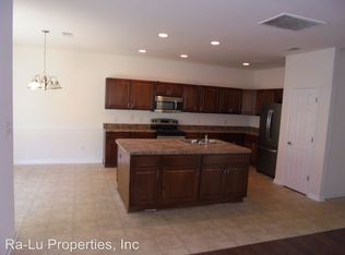 1141 Hawick Dr, High Point, NC 27262