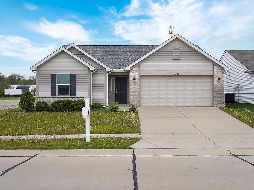 1st image of 3222 Fleming Dr