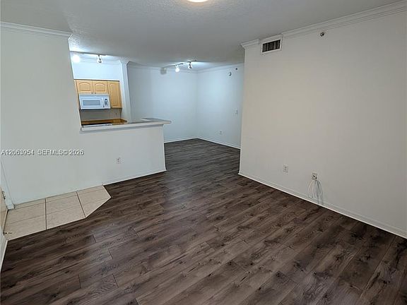 2nd image of 6831 SW 44th St APT 203