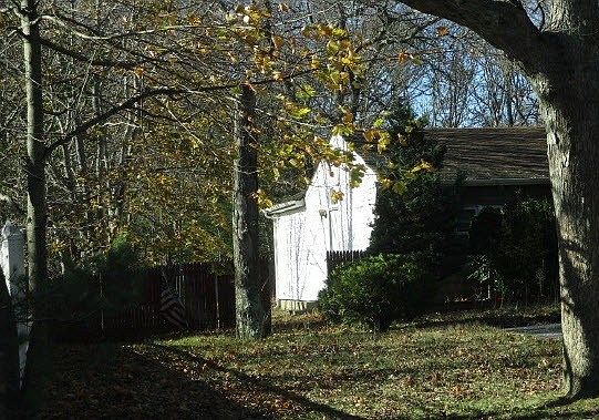 2nd image of 632 Old Medford Ave