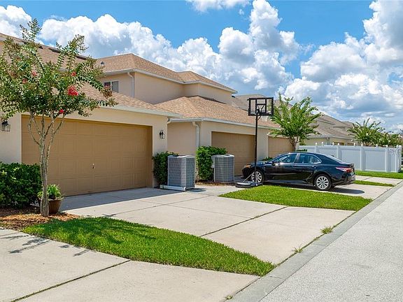 2nd image of 2512 Abey Blanco Dr