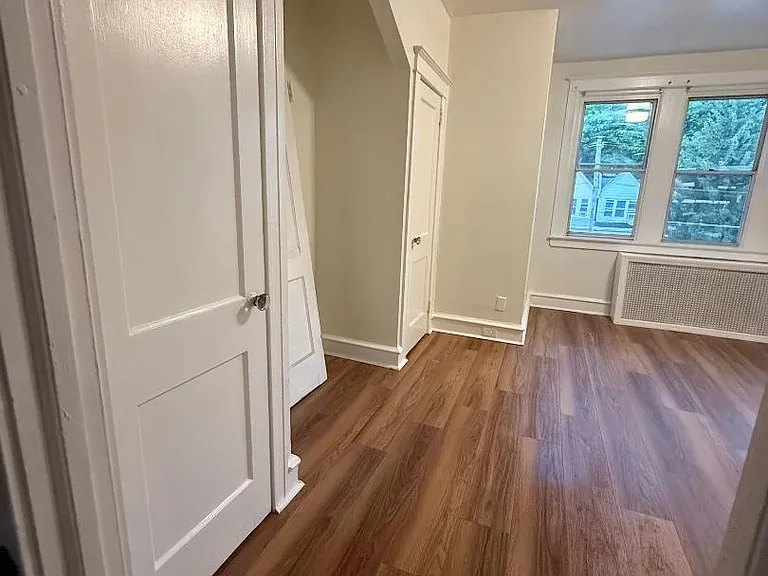 5039 F St #2 — Photo 5