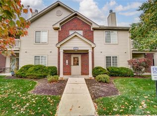 1738 Waterstone Blvd APT 103, Miamisburg, OH 45342