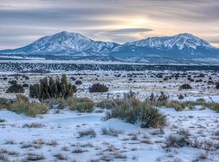 18800 Highway 160, Gardner, CO 81040